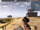 Náhled k programu Battlefield 1942 patch